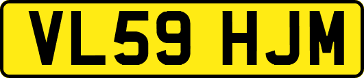 VL59HJM