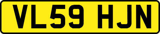 VL59HJN