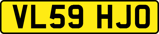 VL59HJO