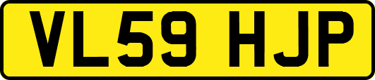 VL59HJP