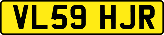 VL59HJR