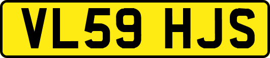 VL59HJS
