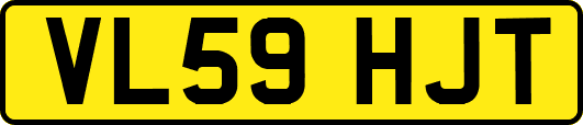 VL59HJT
