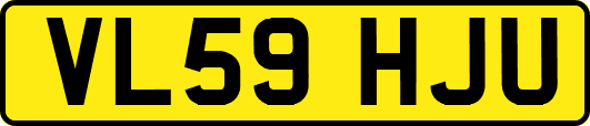 VL59HJU