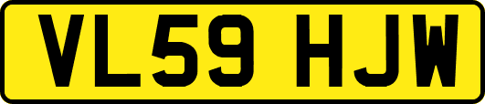 VL59HJW