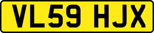 VL59HJX