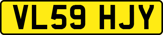 VL59HJY