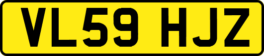 VL59HJZ