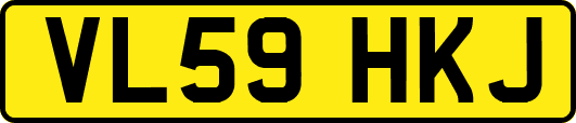 VL59HKJ