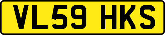 VL59HKS