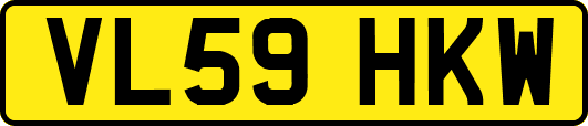 VL59HKW