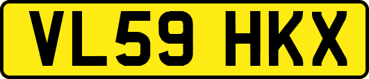 VL59HKX