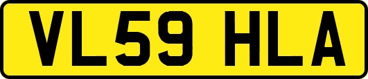 VL59HLA