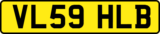 VL59HLB