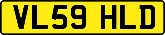 VL59HLD