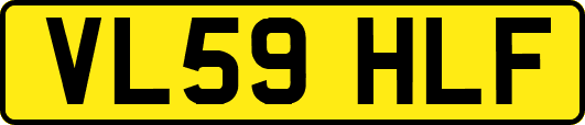 VL59HLF