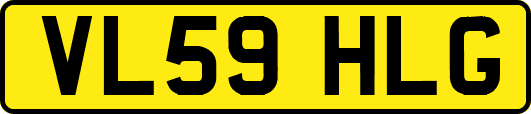 VL59HLG