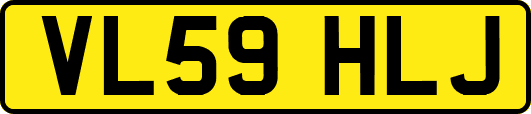 VL59HLJ