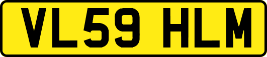 VL59HLM