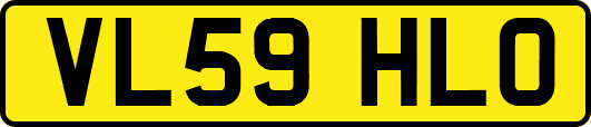 VL59HLO