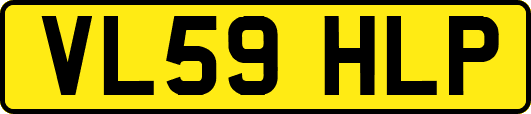 VL59HLP