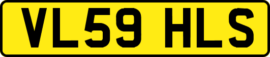 VL59HLS