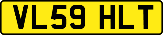 VL59HLT