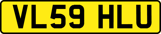 VL59HLU