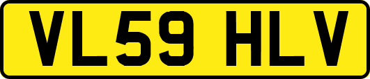 VL59HLV