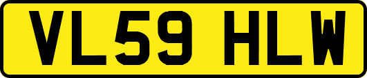 VL59HLW
