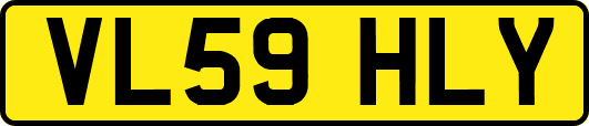 VL59HLY