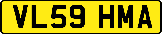 VL59HMA