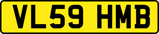 VL59HMB