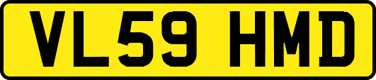 VL59HMD