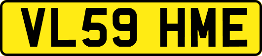 VL59HME