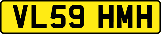 VL59HMH