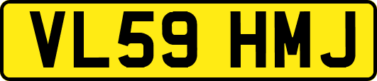 VL59HMJ