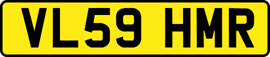 VL59HMR