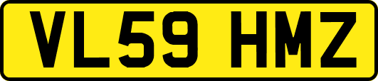 VL59HMZ