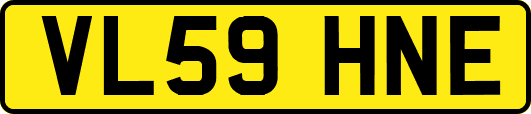 VL59HNE