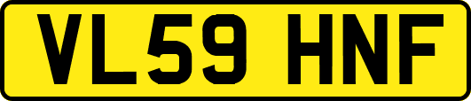 VL59HNF