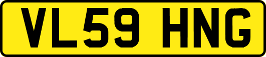VL59HNG