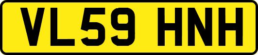 VL59HNH