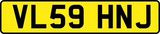 VL59HNJ