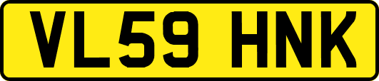 VL59HNK