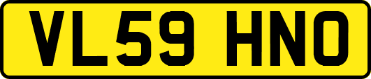 VL59HNO