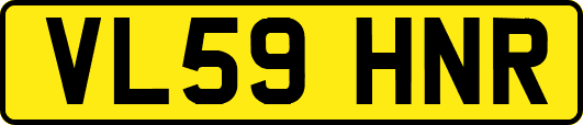 VL59HNR