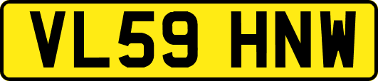 VL59HNW
