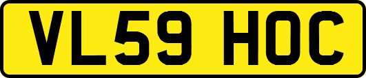 VL59HOC