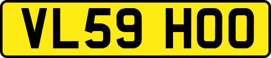 VL59HOO